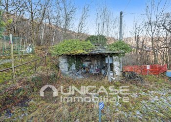 Rustico via Vista, 43, Lusernetta - foto 9