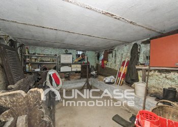 Rustico via Vista, 43, Lusernetta - foto 10