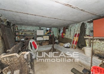 Rustico via Vista, 43, Lusernetta - foto 11