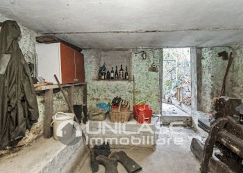 Rustico via Vista, 43, Lusernetta - foto 12