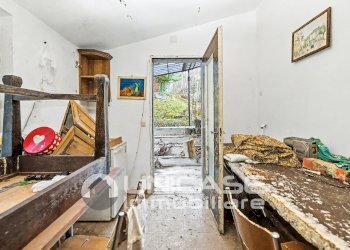 Rustico via Vista, 43, Lusernetta - foto 14