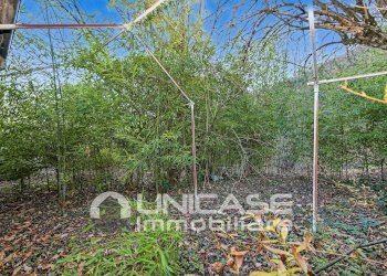 Rustico via Vista, 43, Lusernetta - foto 16