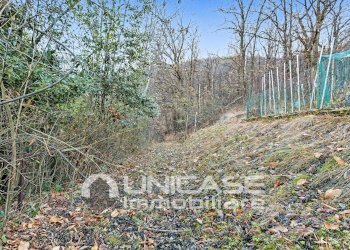 Rustico via Vista, 43, Lusernetta - foto 18