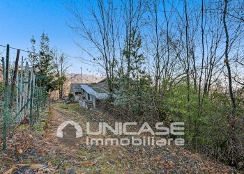 Rustico via Vista, 43, Lusernetta - foto 21