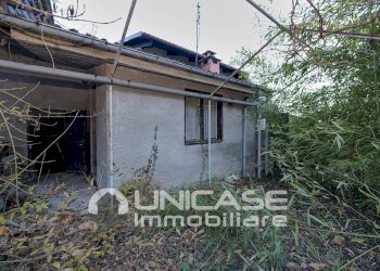 Rustico via Vista, 43, Lusernetta - foto 24