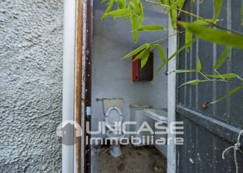 Rustico via Vista, 43, Lusernetta - foto 25