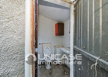 Rustico via Vista, 43, Lusernetta - foto 26