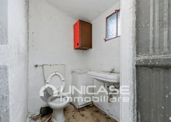 Rustico via Vista, 43, Lusernetta - foto 27