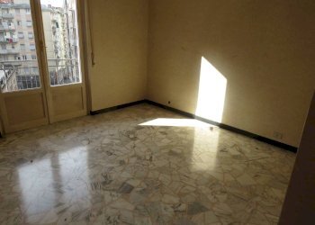 Bilocale Via Francesco Pastonchi, 80, Genova (zona Marassi) - foto 7