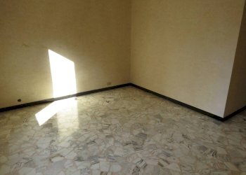 Bilocale Via Francesco Pastonchi, 80, Genova (zona Marassi) - foto 8