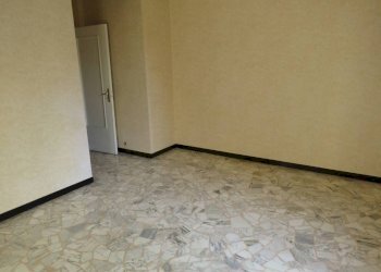 Bilocale Via Francesco Pastonchi, 80, Genova (zona Marassi) - foto 9