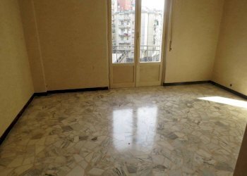 Bilocale Via Francesco Pastonchi, 80, Genova (zona Marassi) - foto 10