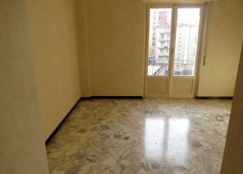 Bilocale Via Francesco Pastonchi, 80, Genova (zona Marassi) - foto 11