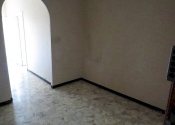 Bilocale Via Francesco Pastonchi, 80, Genova (zona Marassi) - foto 12