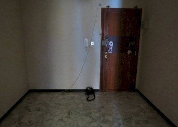 Bilocale Via Francesco Pastonchi, 80, Genova (zona Marassi) - foto 13