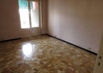 Bilocale Via Francesco Pastonchi, 80, Genova (zona Marassi) - foto 15