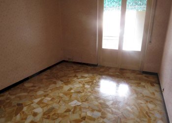 Bilocale Via Francesco Pastonchi, 80, Genova (zona Marassi) - foto 16