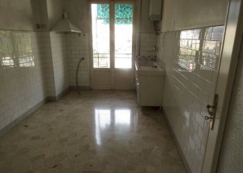 Bilocale Via Francesco Pastonchi, 80, Genova (zona Marassi) - foto 18