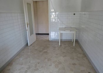 Bilocale Via Francesco Pastonchi, 80, Genova (zona Marassi) - foto 19