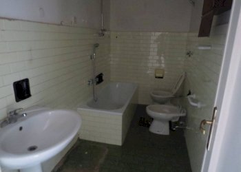 Bilocale Via Francesco Pastonchi, 80, Genova (zona Marassi) - foto 21