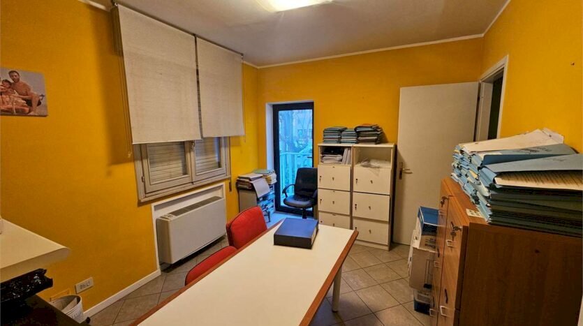 Ufficio Reggio nell'Emilia - foto 2