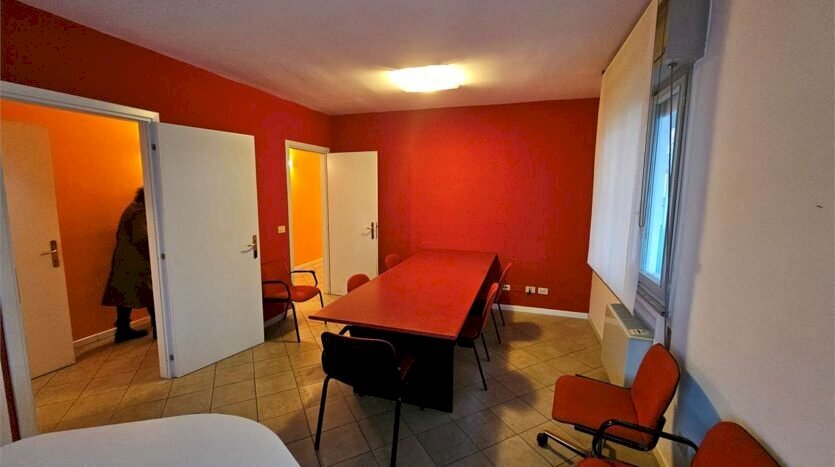 Ufficio Reggio nell'Emilia - foto 3