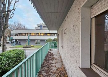 Office Reggio nell'Emilia - photo 1