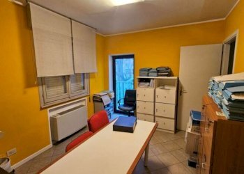 Office Reggio nell'Emilia - photo 2