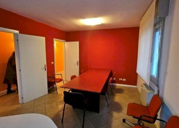 Office Reggio nell'Emilia - photo 3