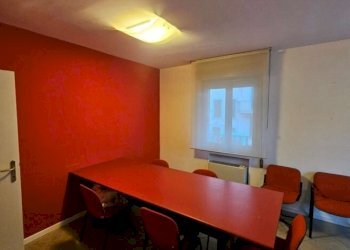 Office Reggio nell'Emilia - photo 4