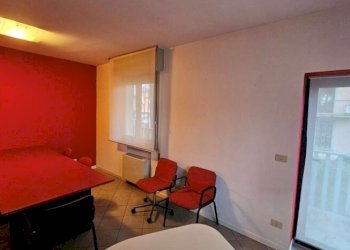 Office Reggio nell'Emilia - photo 5