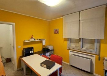 Office Reggio nell'Emilia - photo 6