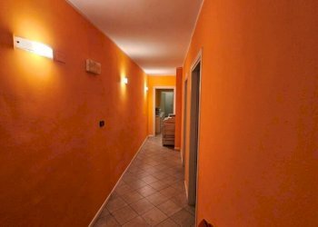 Office Reggio nell'Emilia - photo 7