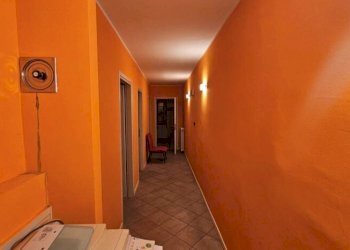 Office Reggio nell'Emilia - photo 8