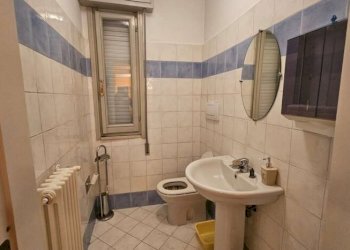 Office Reggio nell'Emilia - photo 9