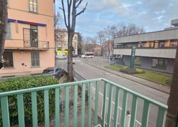 Office Reggio nell'Emilia - photo 11