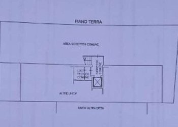 Office Reggio nell'Emilia - photo 14