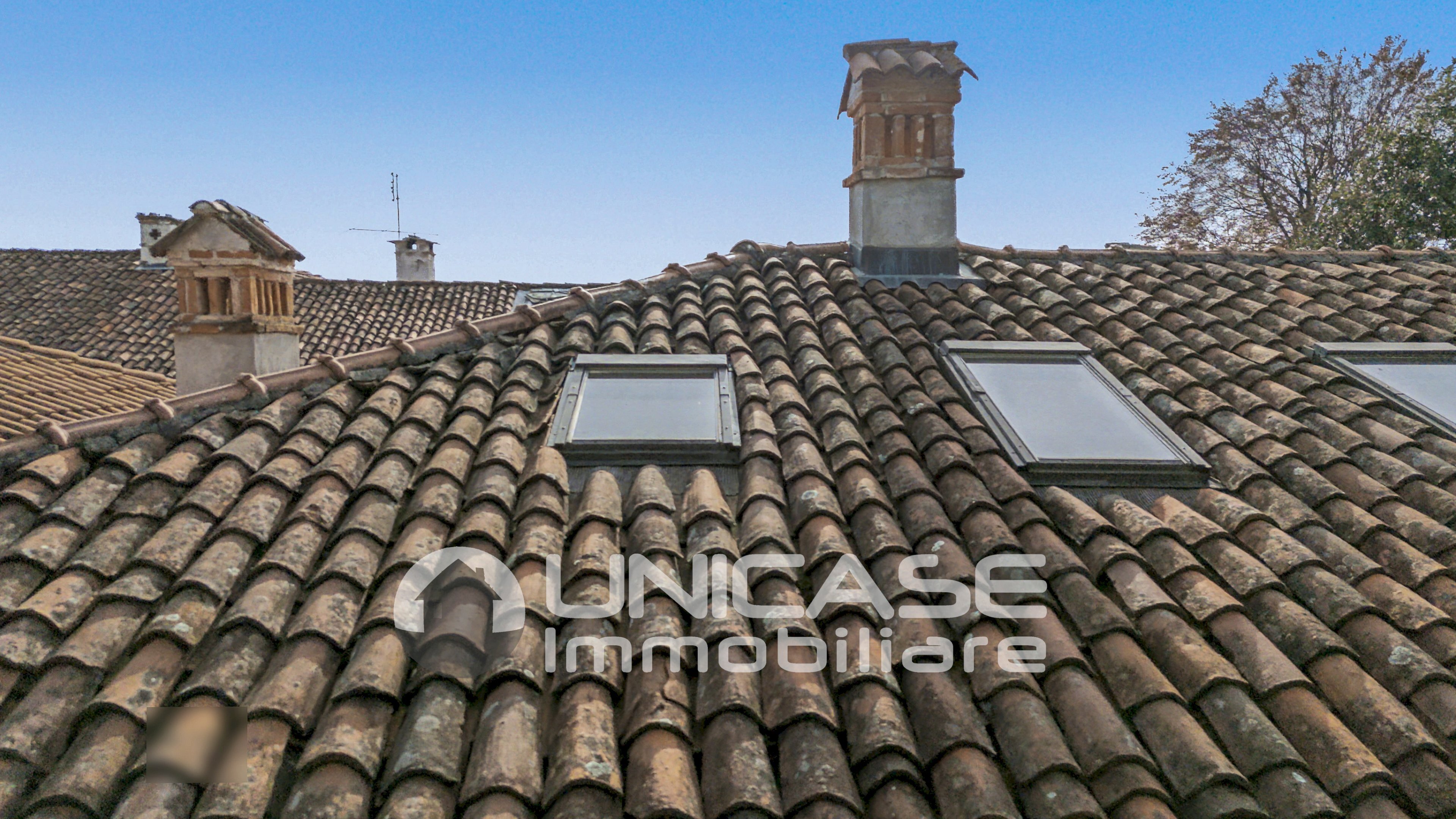 Casa semi indipendente via Vittorio Emanuele II, 32, Bricherasio - foto 3