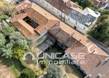 Casa semi indipendente via Vittorio Emanuele II, 32, Bricherasio - foto 2