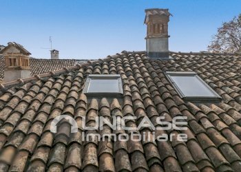 Casa semi indipendente via Vittorio Emanuele II, 32, Bricherasio - foto 3