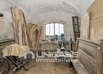 Casa semi indipendente via Vittorio Emanuele II, 32, Bricherasio - foto 6