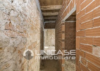 Casa semi indipendente via Vittorio Emanuele II, 32, Bricherasio - foto 7