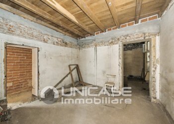 Casa semi indipendente via Vittorio Emanuele II, 32, Bricherasio - foto 8