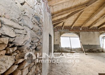 Casa semi indipendente via Vittorio Emanuele II, 32, Bricherasio - foto 9