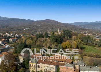 Casa semi indipendente via Vittorio Emanuele II, 32, Bricherasio - foto 11