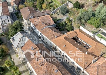 Casa semi indipendente via Vittorio Emanuele II, 32, Bricherasio - foto 12