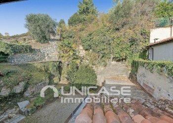 Casa semi indipendente via Vittorio Emanuele II, 32, Bricherasio - foto 15