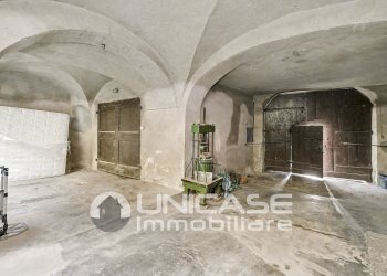 Casa semi indipendente via Vittorio Emanuele II, 32, Bricherasio - foto 16