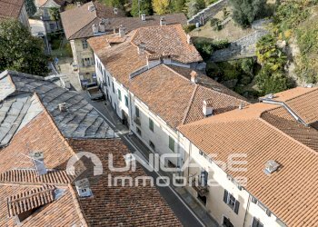 Casa semi indipendente via Vittorio Emanuele II, 32, Bricherasio - foto 21