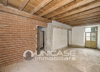 Casa semi indipendente via Vittorio Emanuele II, 32, Bricherasio - foto 24